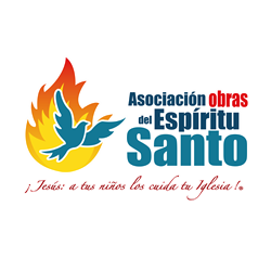 Obras del Espíritu Santo